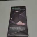 Ankle Brace for Women Men - Ankle Support Brace for Sprained Ankle, Ankle Stabilizer for Achilles, Tendon, Sprain, Injury Recovery, Lace up Ankle wrap for Running, Basketball, Volleyball (Ankle Brace, Medium)