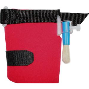 Rehabilitation Advantage Art Tool Holder, Left and Right Handed Users