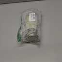 Roland Foods Cannonball Queen Olives, 9.5 Ounce Jar, Pack of 1