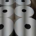 Tork Matic Soft Hand Towel Roll White H1, Advanced, High Absorbency, 6 Rolls x 900 ft, 290095
