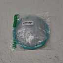 Cast Covers for Shower Leg, Waterproof Cast Cover for Showering/Swimming, Cast Protector for Shower Leg Adult, Water Proof Shower Boots for Foot after Surgery, Knee, Ankle, Boot (Diameter-7.9")