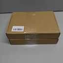 2 x ZCFLYYD Chair Leg Protectors for Hardwood Floors, Funiture Slides, Chair Leg Cups, Floor Protectors for Furniture (32, Small (Fit:0.59"-0.83"))