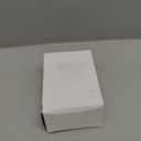 Charger Replacement for Intex 28620EP Handheld Pool Vacuum Power, Compatible with Intex CL1704 28620 28620E CL1704 Pool Vacuum Adapter Supply