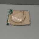 Ultra Soft Lace Bras for Women, Full Coverage Underwire Minimizer Bras, Lifting Comfort Bra for Everyday Wear. (36DDD, Cornsilk)