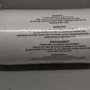 PERLECARE Twin 3 inch Cooling Mattress Topper with Bamboo Cover