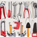 Construction Tools Fondant Silicone Molds Hand Tools Chocolate Mold For Cake Decoration Cupcake Topper Polymer Clay Chocolate Candy Sugar Craft Gum Paste