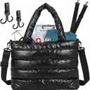 Nursing Bag for Nurses | Nurse Tote Bag, Clinical Bag, Tote Bag With Pockets | Nursing Bags For Nurses for Work