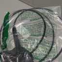 for TEKTRO HD-M275 Hydraulic Disc Brake for Mountain Bike Brake Level Handle Left Front Right Rear Brakes