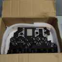 6T80/6T75/6T70 TCM Transmission Control Module for Chevy Equinox/Traverse 3.6L, Cadillac SRX/XTS 3.0L 3.6L, Buick Enclave/Regal 2.0L 3.6L, GMC Acadia/Terrain 3.6L, Replace#24261875 24275870