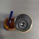 Owala Kids FreeSip Insulated Stainless Steel Water Bottle with Straw for Sports, Travel, and School, BPA-Free Sports Water Bottle, 16 oz, Misty Horizon