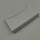 SPX1070KHR Swimming Pool Skimmer Weir Door Flap 8-3/8" Length; 5-1/4" Width Replacement Kits Compatible with Hayward SP1070 SP1070-K R240067 Automatic Skimmer and Swimquip U3