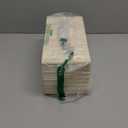 Handicrafts Home Decorative Organizer Box 10x5 – Large Keepsake Box with Lid, Modern Decorative Storage Box, Bohemian Coffee Table Décor, Jewelry & Memory Box, Decorative Accent Box for Home Décor