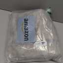 GOLF QUALITY Travel Backpack for Women Personal Carry On Bag Business Weekender Hiking Multilayer Laptop Bag,16 Inch,Champagne Brown