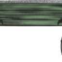 25" H Flora Stand- Large Green Flower Box