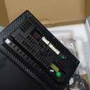 WENMENGDE 9.7inch 2+32GB IPS Vertical Screen Android Car Radio Audio Video Stereo Player for Double Din Raido Model with CarPlay Android Auto WiFi BT MirrorLink Split Screen PIP GPS Navigation