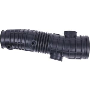 17228-RDJ-A00 17228RDJA00 Air Flow Tube Air Intake Hose Compatible for Acura MDX 05 Honda Pilot 3.5L
