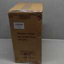 Wayne 1 HP Heavy Duty Submerisble Cast Iron and Stainless Steel Sump Pump with NEW Switch - Removes up to 6,100 Gallons of Water Per Hour