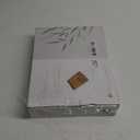 Pristine Bamboo Silverware Tray for Drawer Organizer - Kitchen Drawer Organizer - Cutlery Organizer - Silverware Organizer, Flatware Silverware Holder, Expandable Adjustable Wooden Dividers (8-Slots)