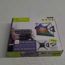 PEERLESS EQ FULL MOTION 22-50" TV WALL M