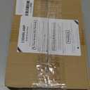 Ocean Resin Lamp  Marine Life Night Light with 16 Color LED, USB Powered Whale Shark & Turtle Desk Lamp with Wooden Base & Remote,Handmade Gift for Christmas, New Year