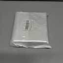 Double Sided Tape Heavy Duty, Removable Two Mounting Tape,Used for Carpet, Poster, Picture Hanging, Outdoor Multifunctional Double Sided Nano Tape,(1.1816.4FT)