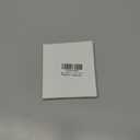 Baby Coming Soon 2026, Expecting Parents Ornaments, Pregnancy Announcement Ornament for Family, Expecting Baby Christmas Ornaments Keepsakes for Friends