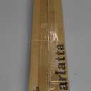 Adjustable Shower Curtain Rod 31-80 Inch, Never Rust Stainless Steel Silver Tension Rod, 1" Heavy Duty No-Drill for Bathroom, Kitchen & Closet