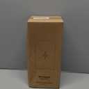 STANLEY Quencher ProTour Flip Straw Tumbler with Leakproof Lid | Built-In Straw & Handle | Cupholder Compatible for Travel | Insulated Stainless Steel Cup | BPA-Free (40 Ounces, Black)