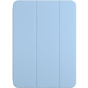 Apple Smart Folio for iPad (10th Generation) - Sky