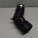 Air Intake Hose Compatible with Honda Accord 2003 2004 2005 2006, 2007 2.4L 17228 RAA A00 17228RAAA00 696-739