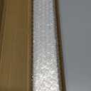 TSP-2DP Transom Support Plate Compatible with Outboard Motors Without Twist Clamps 1986- Outboard Motor Support Transom Saver Boat Motor Transom Support