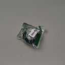 CAP ASSY, FUEL TANK
