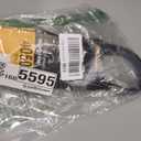 Continental OE Technology Series 4050550 5-Rib, 55.0" Multi-V Belt