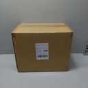 West Bend 47413 Hi-Rise Programmable Bread Maker Machine with Horizontal Dual Blade and 12 Programs, Including Gluten Free Mode, 3 Lb, Gray