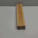 AmazerBath 31-46.5 Inches Spring Tension Shower Curtain Rod, Short Shower Rod Rust Proof Bathroom Curtain Rod, Adjustable Shower Tension Rod No Drill Easy Segmented Installation, Nickel