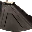 631-07619 Mower Discharge Chute for Cub Cadet 50" 54" XT1 XT2 ZT1 ZT2 50 54 LT Lawn Mower