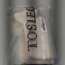 AmHoo Chenille Striped Textured Boho Throw Pillow Covers Aesthetic with Tassels Woven Decorative Pillow Case for Couch Bed Sofa Bedroom Modern Funky 18 x 18-Inch Grey