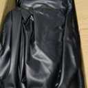 Upgraded Heavy Freestanding Punching Bag for Adults Teens, 70 Standing Punching Bag Kicking Bag Heavy Bag, Women Men Kickboxing Bags for Training MMA Fitness Home Gym