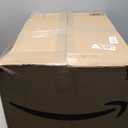 QiMH Touch Control Table Lamps Set of 2 with USB Ports, 3-Way Dimmable Bedside Lamp for Living Room Bedroom House, Modern Nightstand Lamp with 2 LED Bulbs(Black)