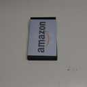 SHIELDON Wallet Case for iPhone 15 Plus 5G 2023, Genuine Leather RFID Blocking Credit Card Holder Folio Magnetic Kickstand Shock-Absorbent Protective Case Compatible with iPhone 15 Plus 6.7" - Black