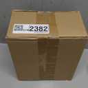 SVBONY SVGo2 4K30FPS Underwater Camera, EIS 2.0 Dual Touch-Screen Waterproof Camera Underwater, 50MP 5X Zoom, Remote Action Camera with Floating Selfie Stick, 2 Batteries for Snorkeling, Travel Vlog