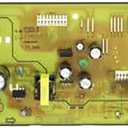 Samsung DG94-04041F Range/Oven Power Control Board