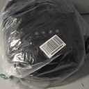 Medcursor Foot Massager Machine with Heat, Rolling, Deep Kneading, Shiatsu Foot Massager for Delivers Pain Relief, Tired, Plantar Fasciitis, Gift for Women Mom Men Fits Up to 13"