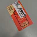 Vooii Magnetic for iPhone 17 Case, Compatible with Magsafe (Premium Liquid Silicone) (Integrated Camera Control Button) Full Body Protective Anti-Scratch Microfiber Lining 6.3", Chalk Pink