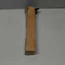 DPTOOL Fuel Injector Remover Installer Tool for Jaguar 3.0 and Land Rover 5.0L Engines Replace 310-197