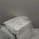 Frida Baby 3-in-1 Cool Mist Humidifier for Large Rooms, Top Fill Humidifier for Bedroom, Allergy Relief, 60 Hour Runtime + Nightlight, Auto Shut-Off, Quiet, Carry Handle, Essential Oil Diffuser