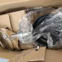 All-Clad HA1 Ceramic Nonstick, 10-Piece Pots & Pans Set, Induction Ready