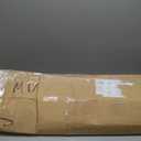 Dorman 929-202 Rear Leaf Spring Assembly Compatible with Select Ford Models