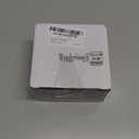 10 Pcs Lotus Decorations for Pooja Diwali Floral Wall Hanging Garlands for Temple Decor Indian Pooja Wood Decoration Back Dropper Showpiece for Diwali Home Wall Room Decor (Tassel Style)