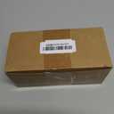 SRM 2620 Carburetor for Echo SRM 2620 SRM-2620T PPT-2620 SRM-2620 Trimmer A021004601 A021004600 26X Carburetor for Shindaiwa T262X C262 LE262 EB262 Blower Trimmer with Air Filter Kit